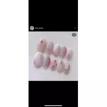 れい