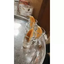 あおい