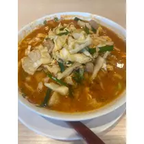 花音