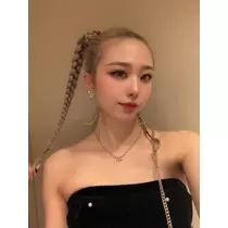 まほ