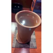 柊 まりん