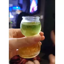 あかね（夜の部）