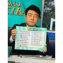 七星 夏純