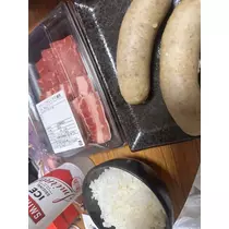 愛望