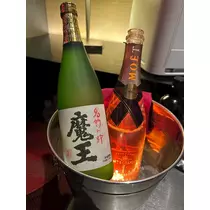 あい