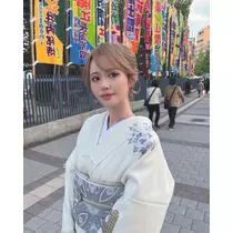 春川 みみ