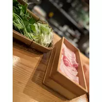 へべれけ酔拳あや