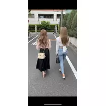 紗貴