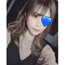 響
