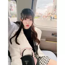 天乃 りさ