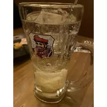 長瀬 純恋