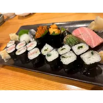 美月