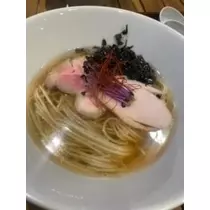 春風 ゆずな