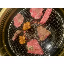 むつみ