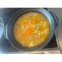 あいら