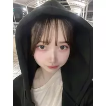 みいな