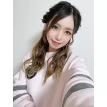 白咲 なのは