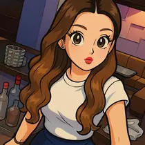 りょう