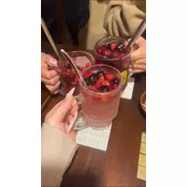 れい