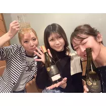 美月