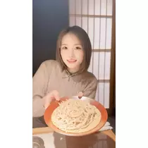 あすか