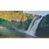 まいか