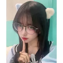 りあちゃん!?