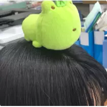 ラム