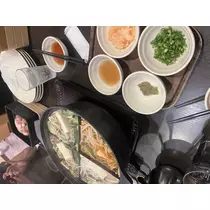 みさ