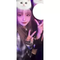 きぃ