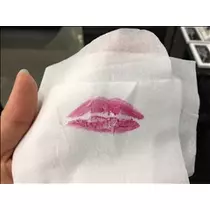愛羽 仁美
