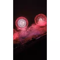 桃園 かんな