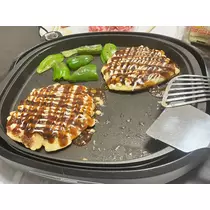 えり