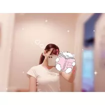 りい
