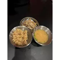 メルル
