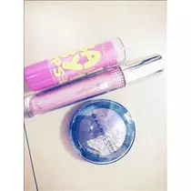 桃瀬 百華