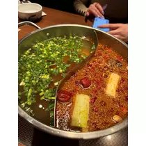 七星 ゆめ