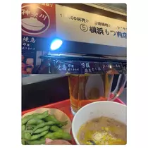はづき
