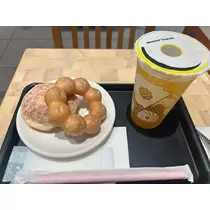 まや