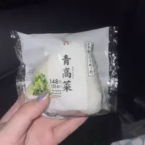 ちゃお