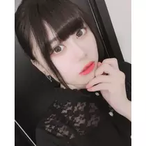 えと