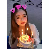 ゆみ