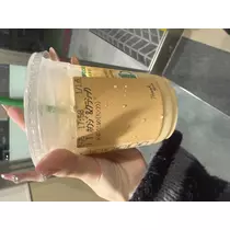 いちご