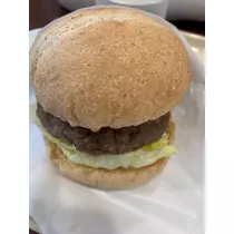 友美 ママ