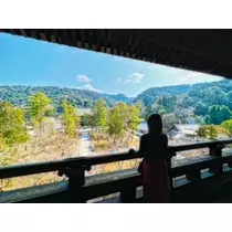 ゆかり