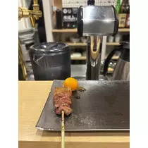 ふうか