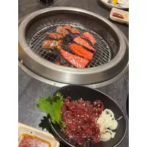 りえる