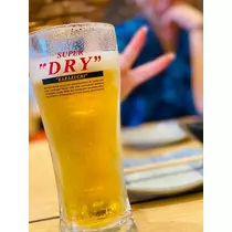 みき