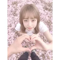 みつり