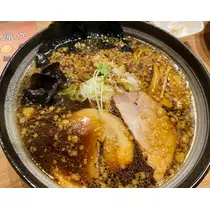 華宮 りりあ